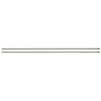 Gates - A35030-2406 - 24 in 3/8 Tube
