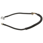 Standard - A352CLTB - Battery Cable