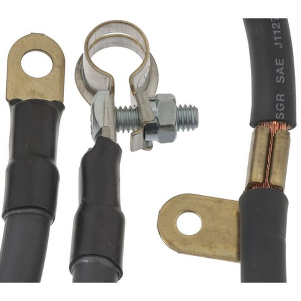 Standard - A352CLTB - Battery Cable