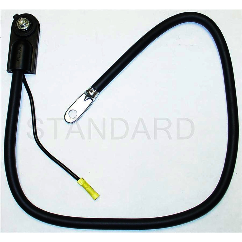 Standard - A35-2D - Battery Cable