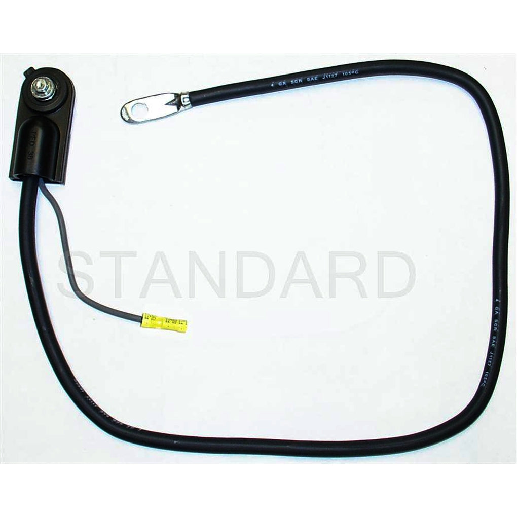 Standard - A35-4D - Battery Cable