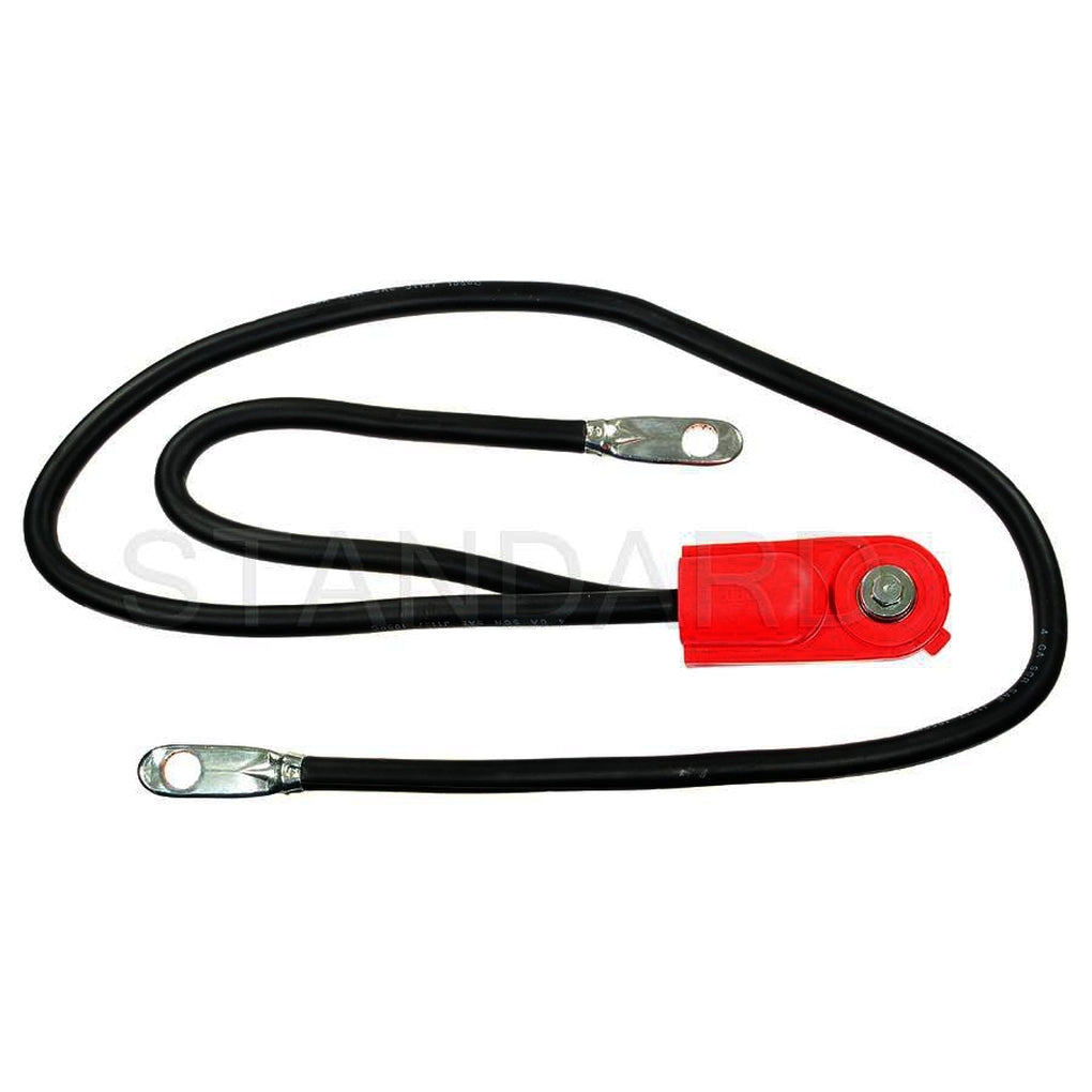 Standard - A35-4HD - Battery Cable