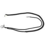 Standard - A354TB - Battery Cable