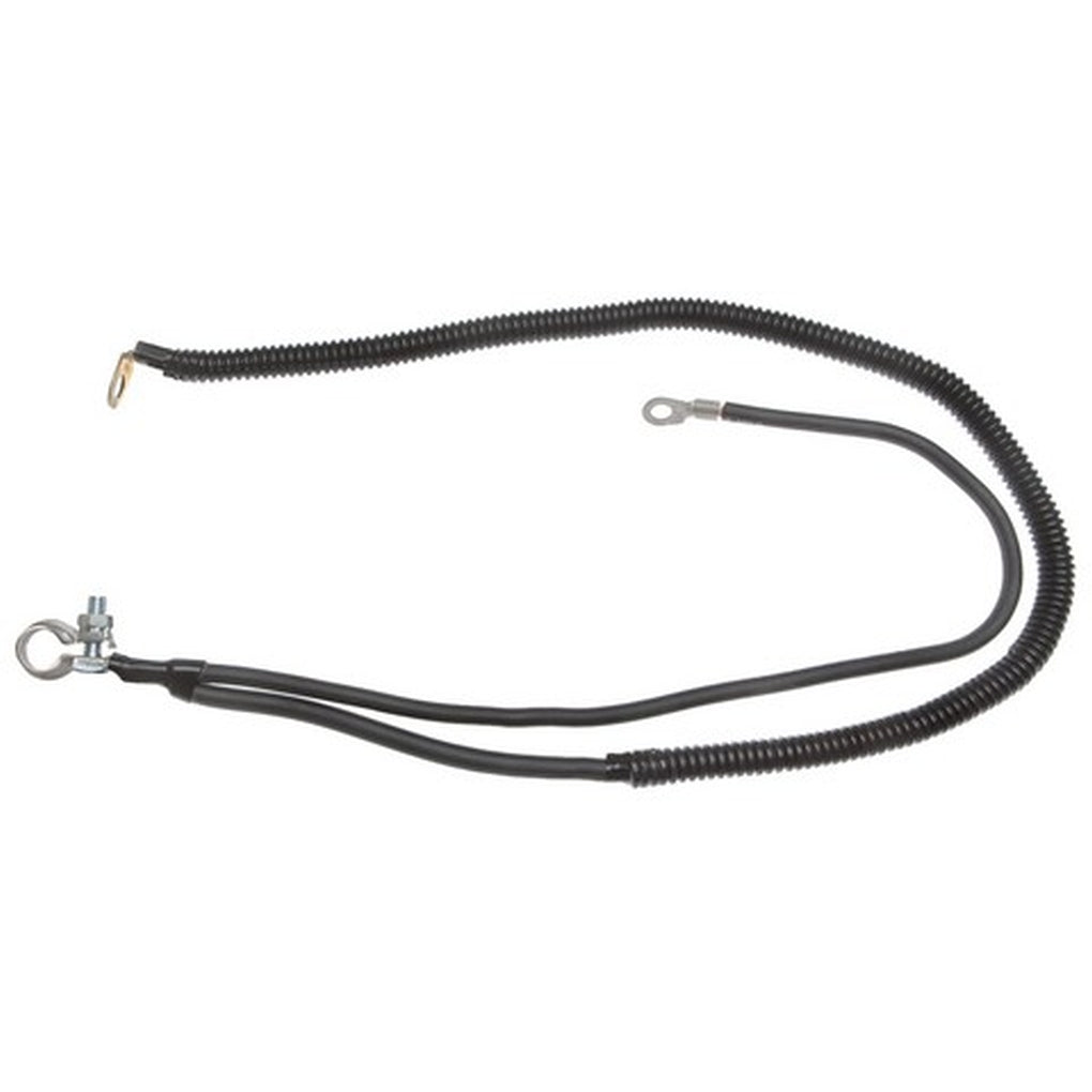 Standard - A354TB - Battery Cable