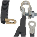 Standard - A354TB - Battery Cable