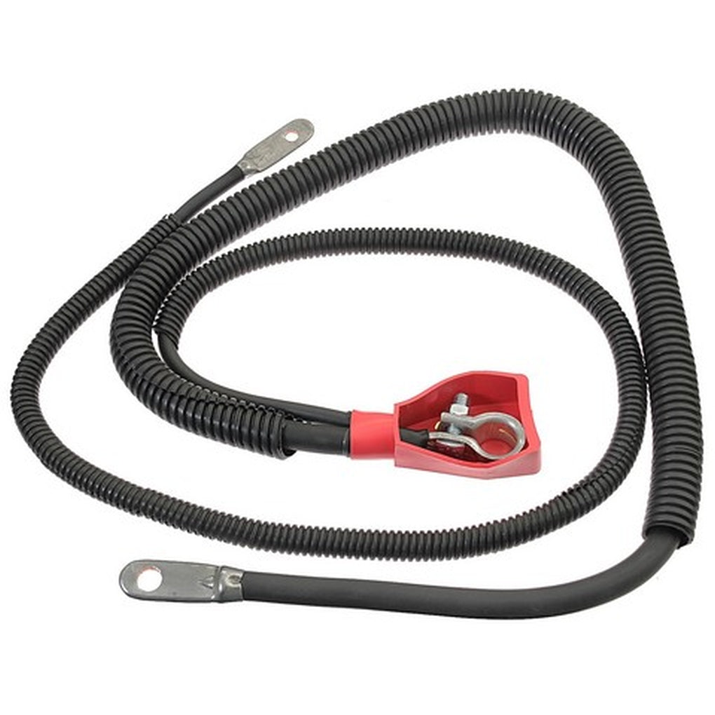Standard - A36-2TB - Battery Cable