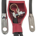 Standard - A36-2TB - Battery Cable