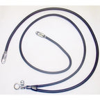 Standard - A36-4TB - Battery Cable