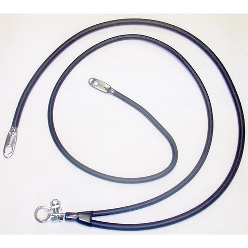 Standard - A36-4TB - Battery Cable