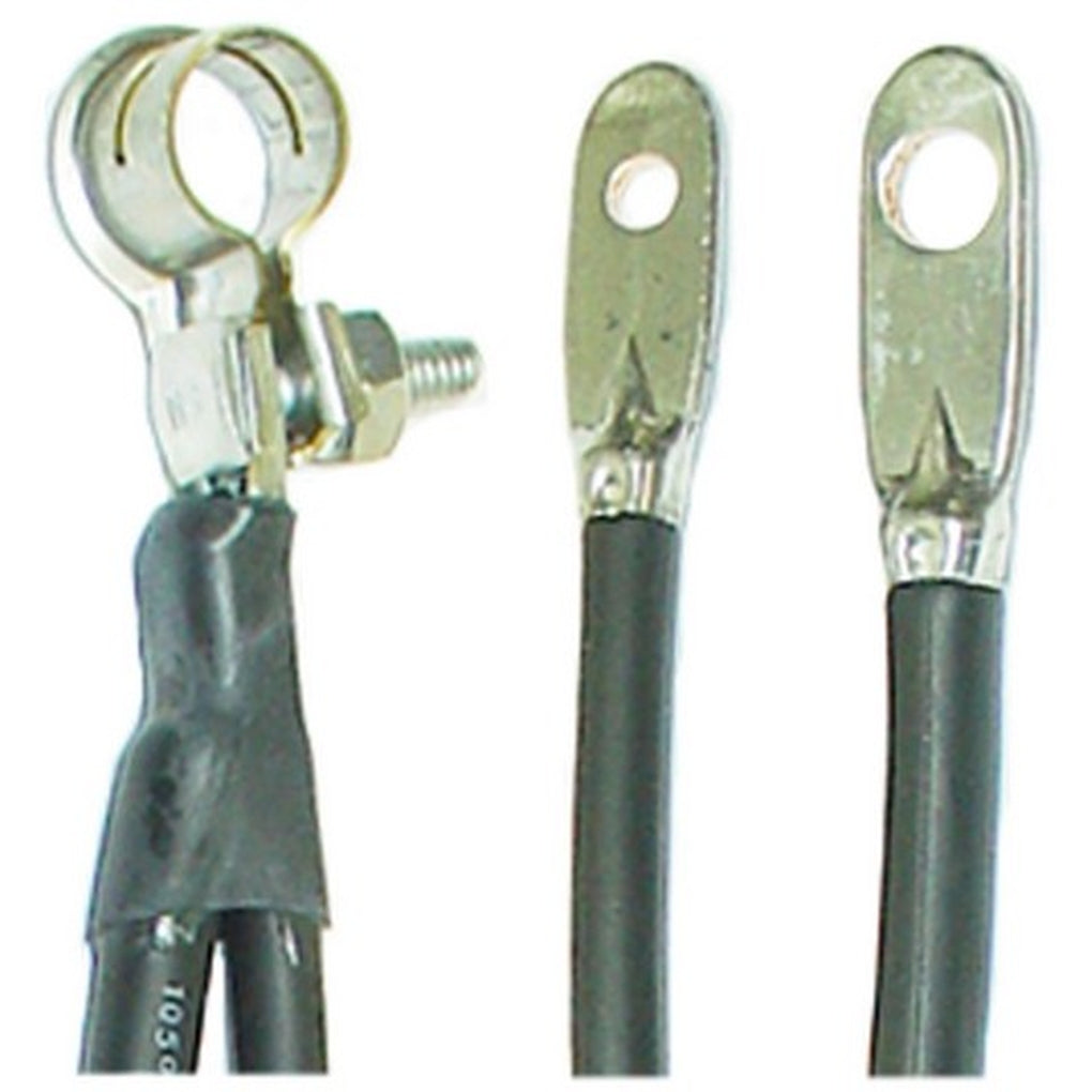 Standard - A36-4TB - Battery Cable
