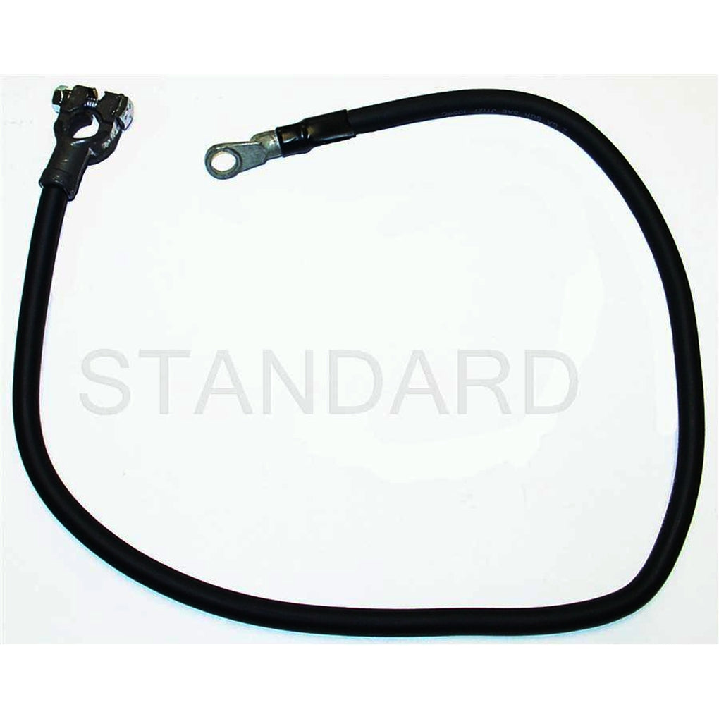 Standard - A36-2 - Battery Cable