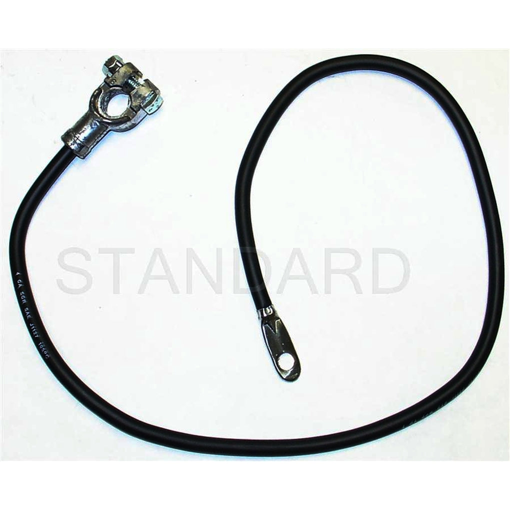 Standard - A36-4 - Battery Cable