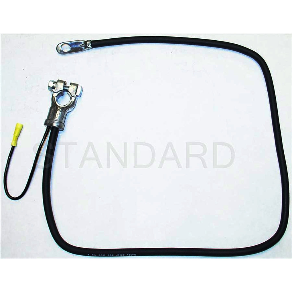 Standard - A36-4U - Battery Cable