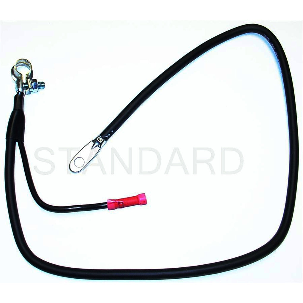 Standard - A36-4UT - Battery Cable