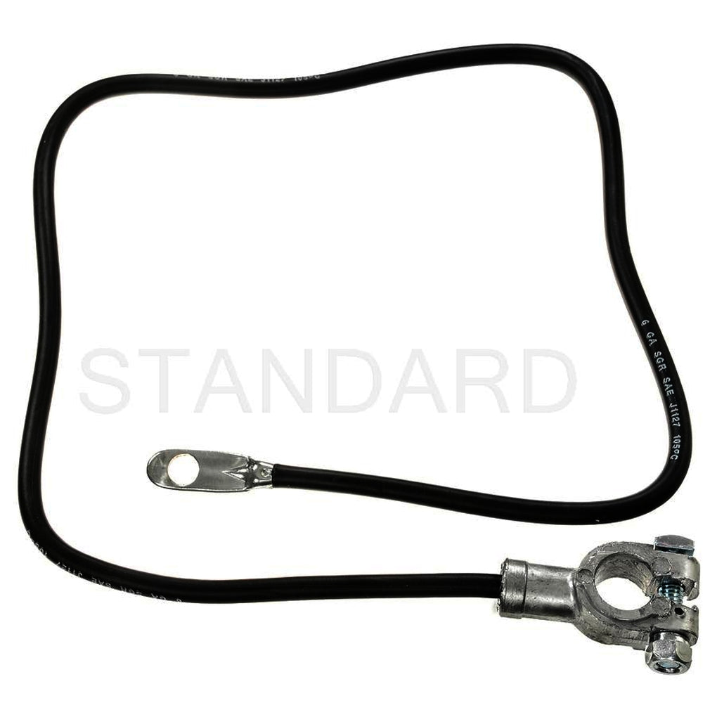 Standard - A36-6 - Battery Cable