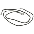 Standard - A37-6TB - Battery Cable