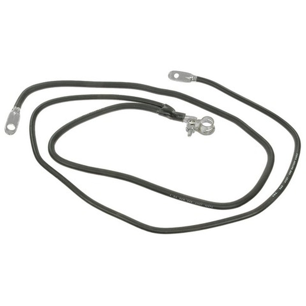 Standard - A37-6TB - Battery Cable