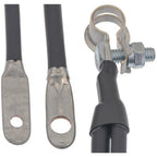 Standard - A37-6TB - Battery Cable
