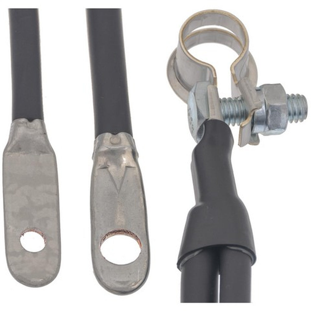 Standard - A37-6TB - Battery Cable