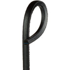 Gates - A37 - Hi-Power II Belt