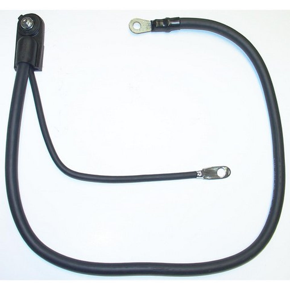Standard - A370HD - Battery Cable