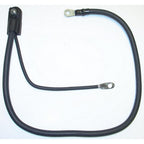 Standard - A370HD - Battery Cable