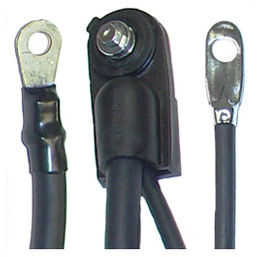 Standard - A370HD - Battery Cable