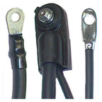 Standard - A370HD - Battery Cable