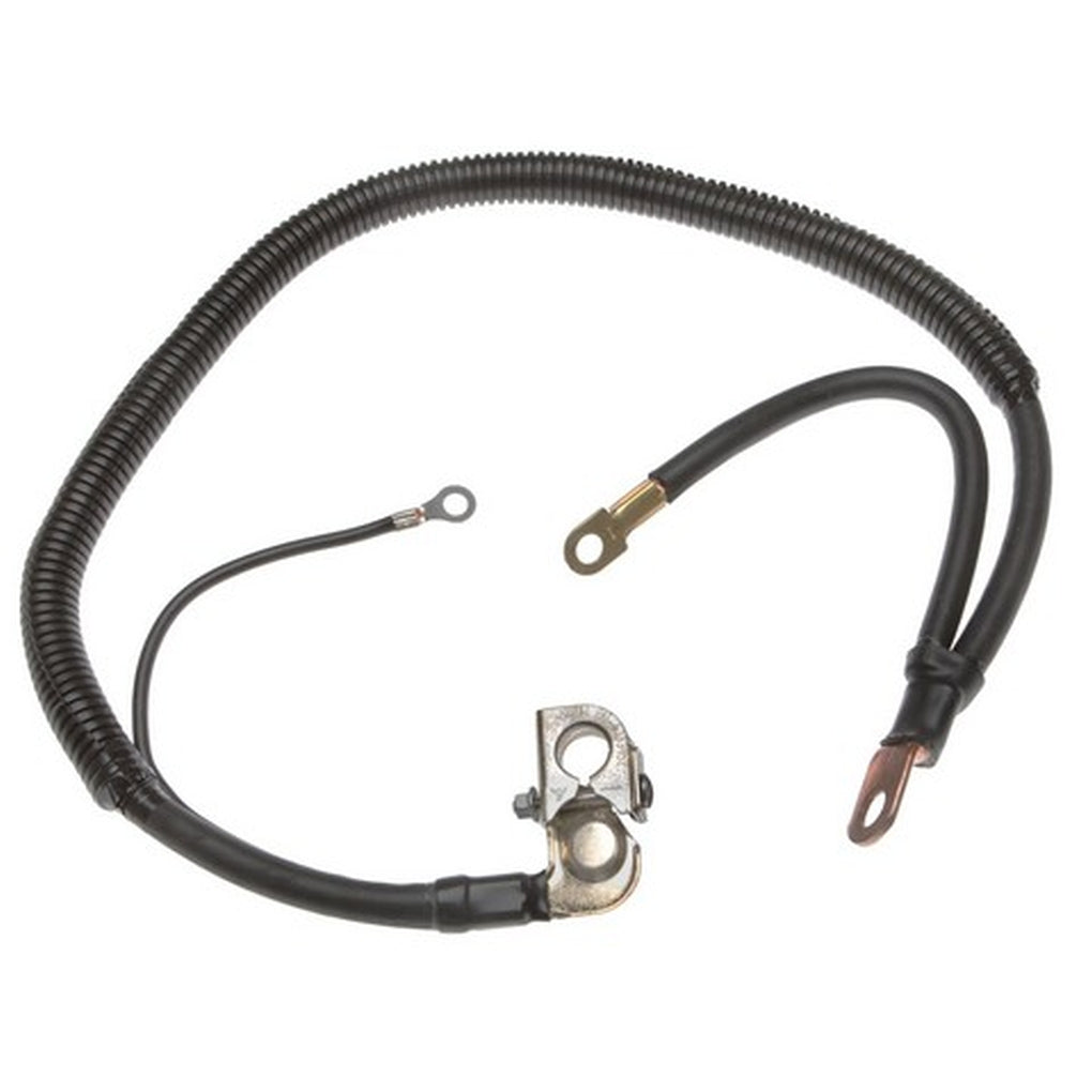 Standard - A370RDN - Battery Cable