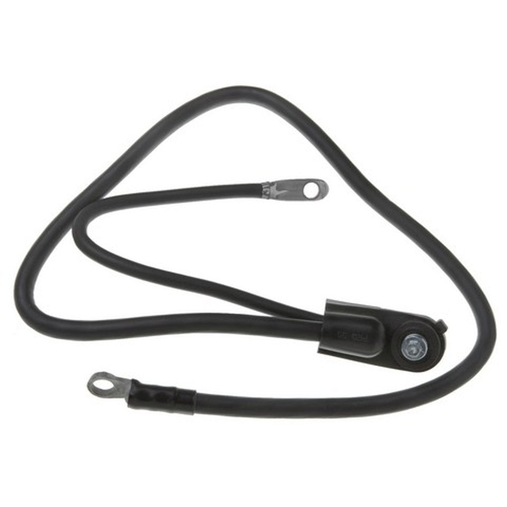 Standard - A372HD - Battery Cable