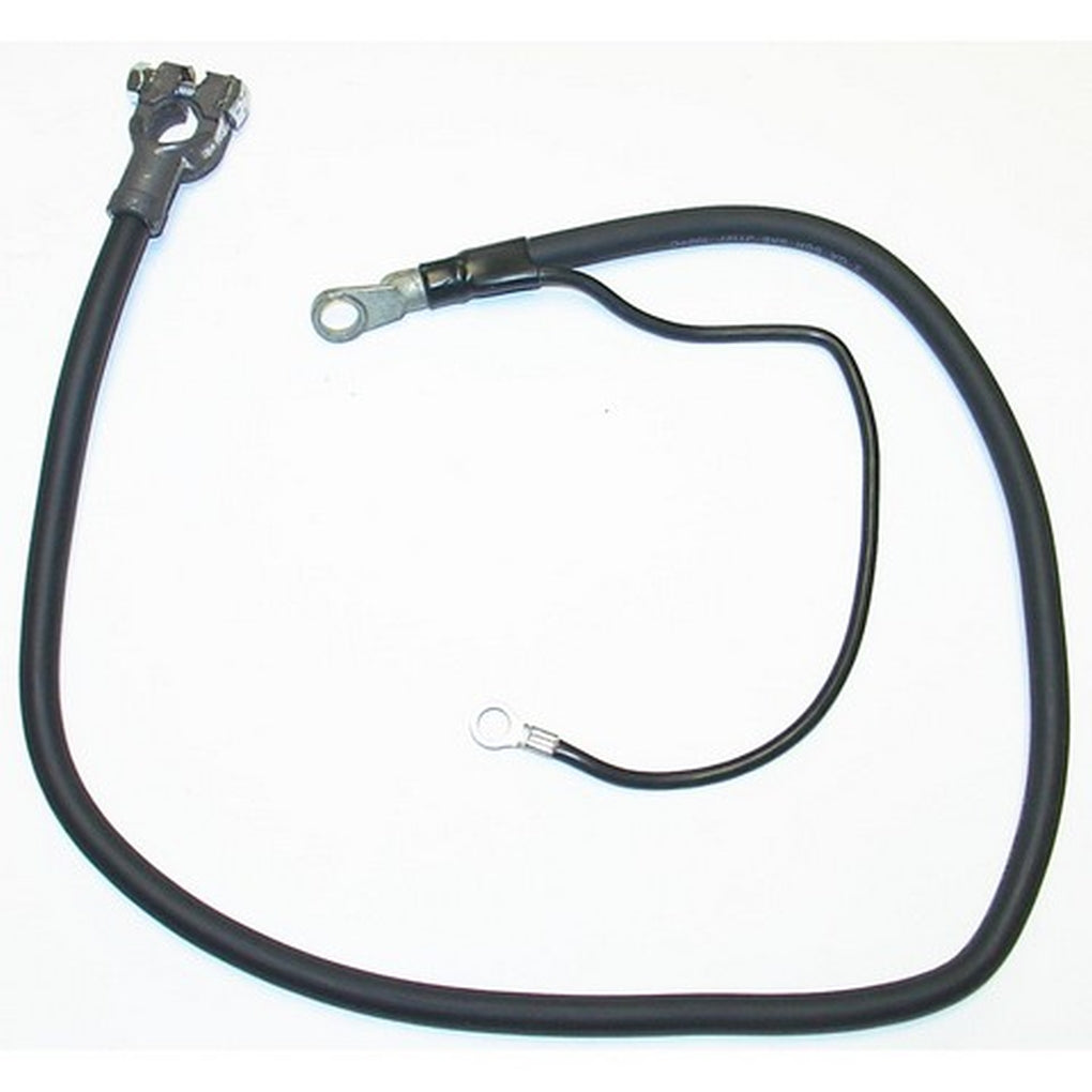 Standard - A38-2UHLC - Battery Cable