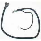 Standard - A38-2UHLC - Battery Cable