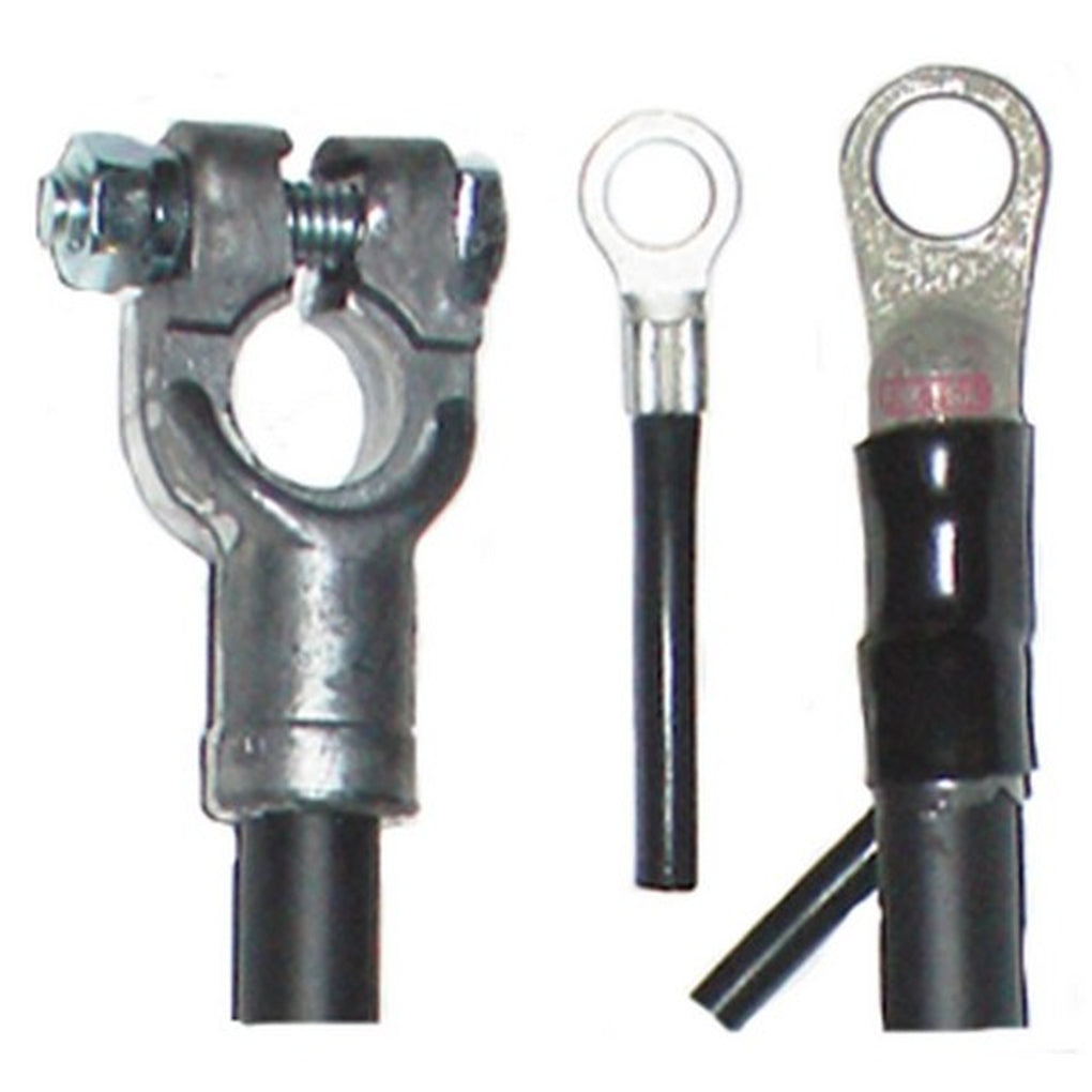 Standard - A38-2UHLC - Battery Cable
