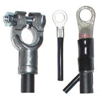 Standard - A38-2UHLC - Battery Cable