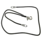 Standard - A38-6TB - Battery Cable