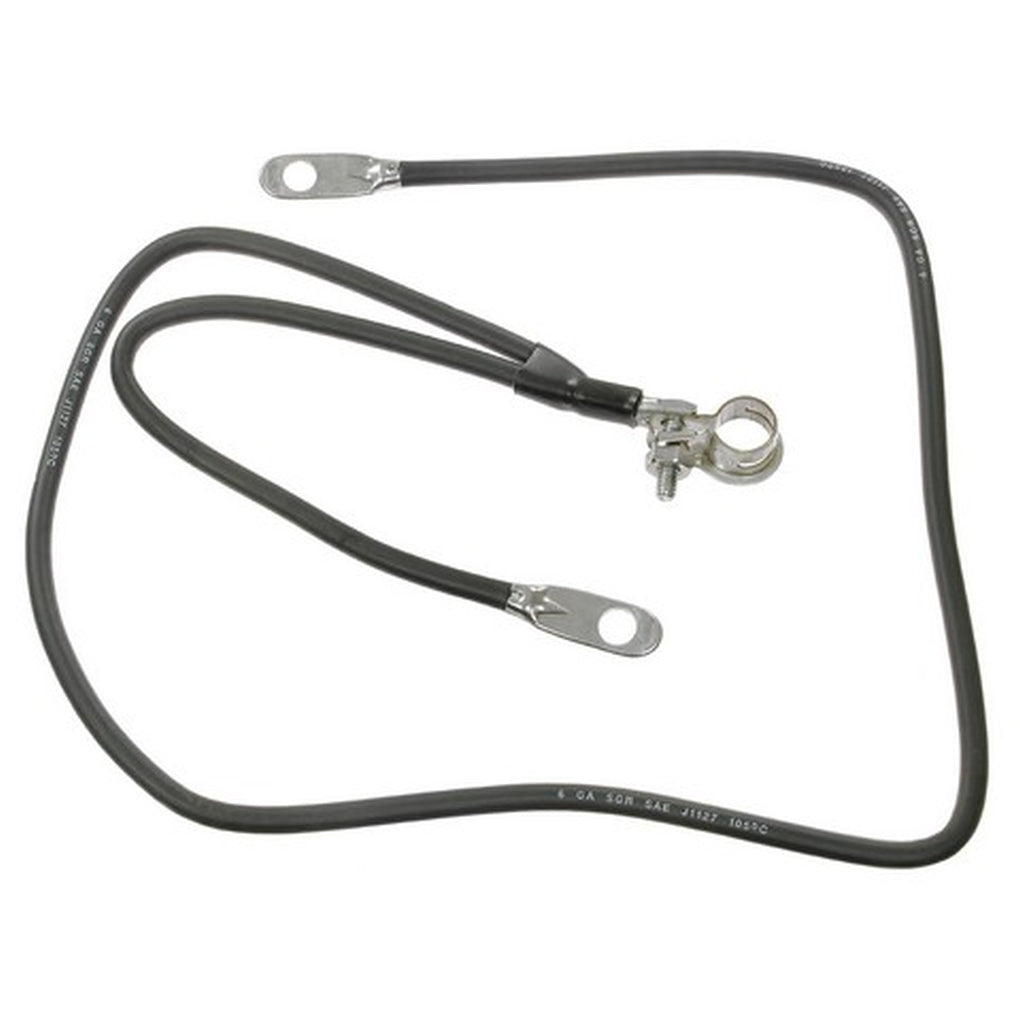 Standard - A38-6TB - Battery Cable