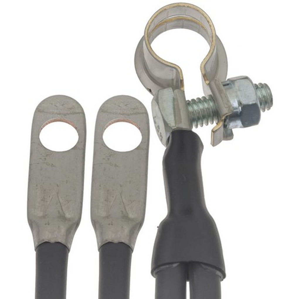 Standard - A38-6TB - Battery Cable