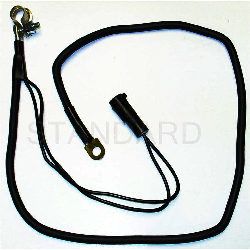 Standard - A38-4CLT - Battery Cable
