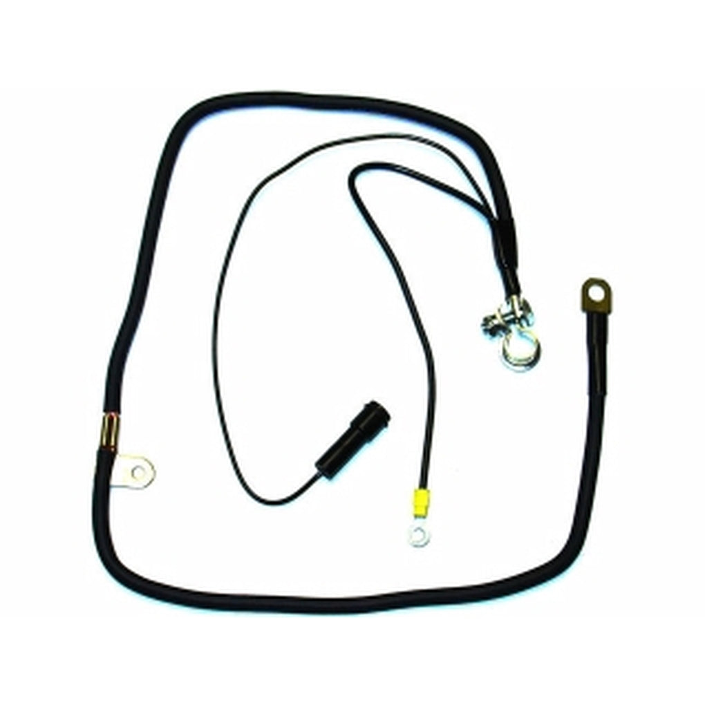 Standard - A39-4CLT - Battery Cable