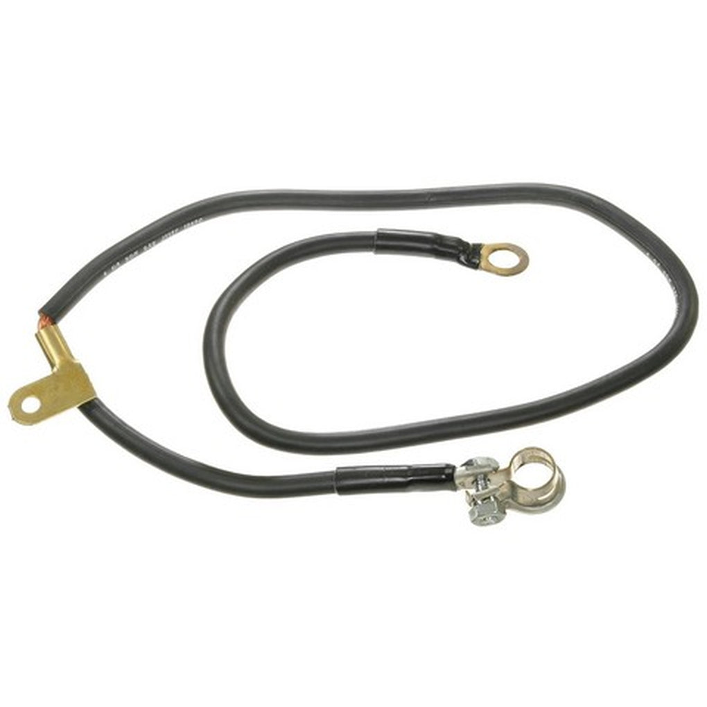 Standard - A40-4CLTB - Battery Cable
