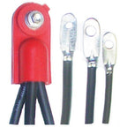 Standard - A40-4DE - Battery Cable
