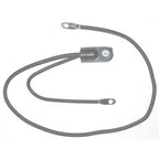 Standard - A40-4HD - Battery Cable