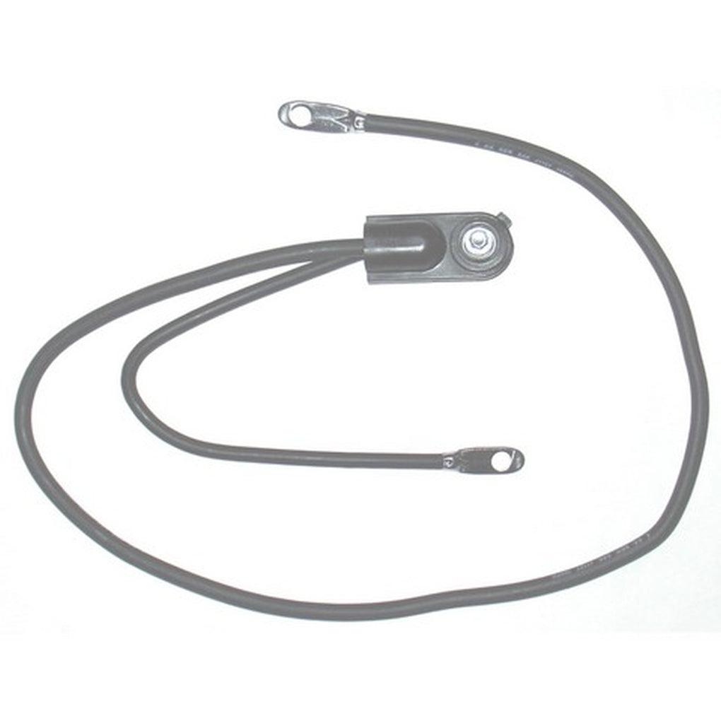 Standard - A40-4HD - Battery Cable