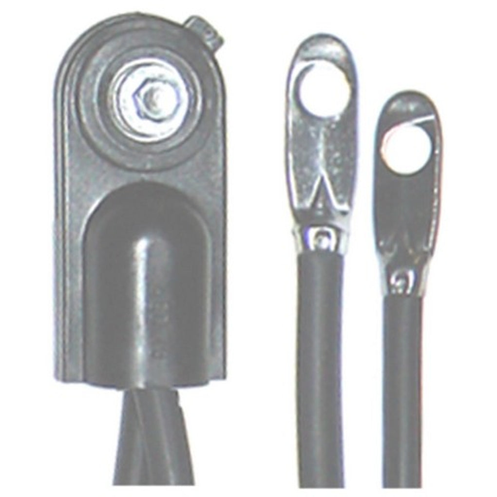 Standard - A40-4HD - Battery Cable