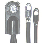 Standard - A40-4HD - Battery Cable