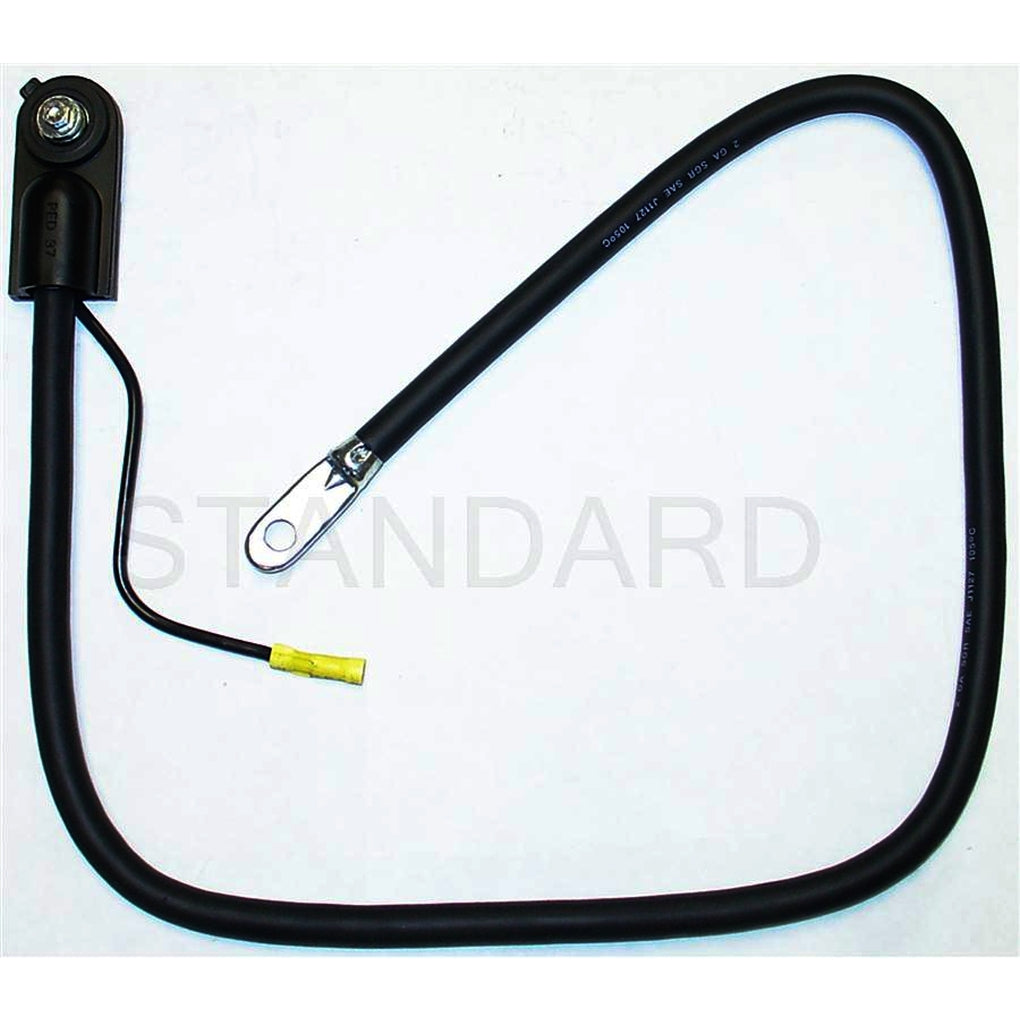 Standard - A40-2D - Battery Cable