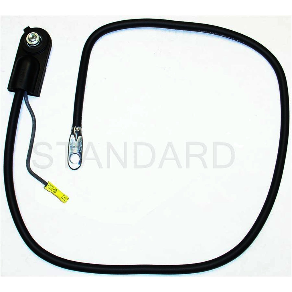 Standard - A40-4D - Battery Cable
