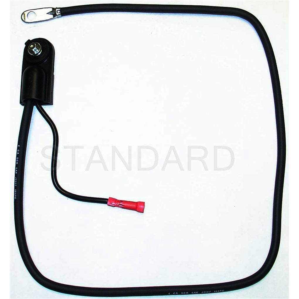 Standard - A40-4DA - Battery Cable