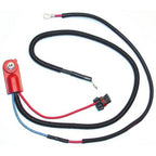 Standard - A404DDF - Battery Cable