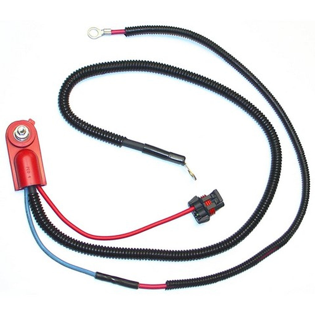 Standard - A404DDF - Battery Cable